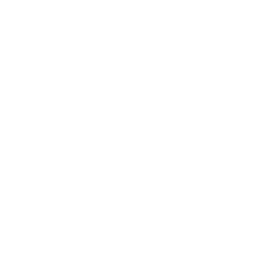 Microsoft Azure Microsoft Azure