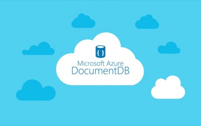 Create Azure Database & integrate with Code using entity framework