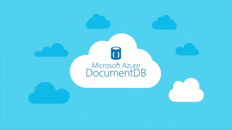 Azure Database Code Entity Framework