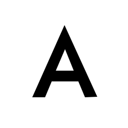 Angular.js