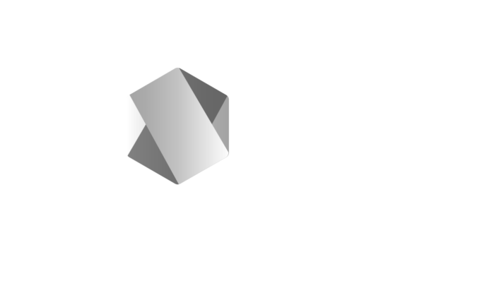 Node.js Node.js