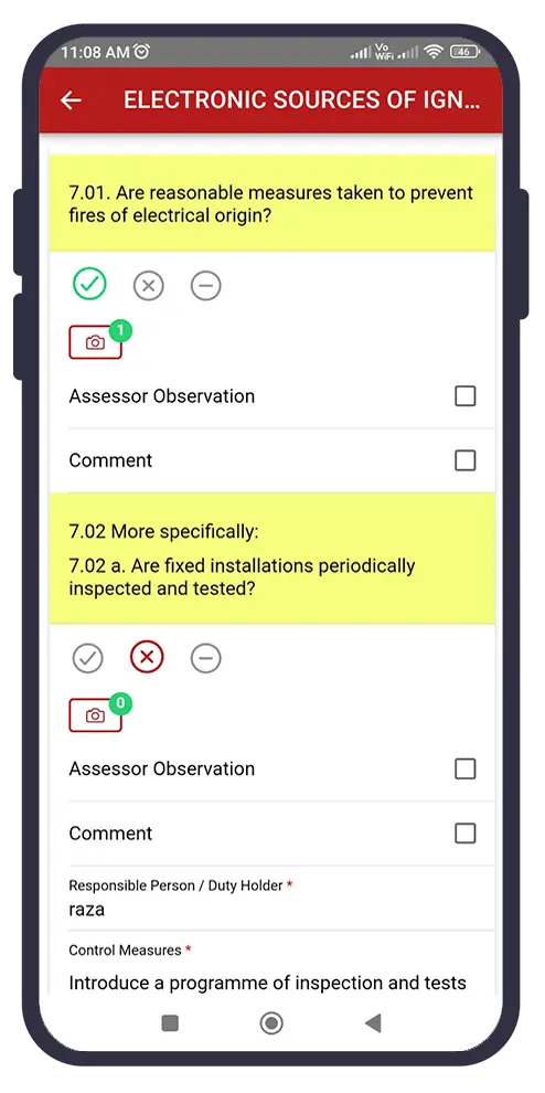 ukfiresafety2