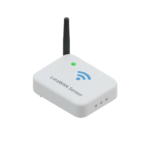 esp32 automation arduino